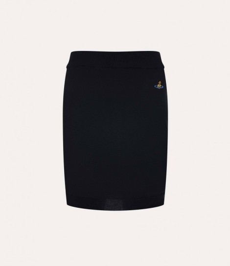 VOTRSK3053_99 (1).jpg